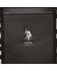 U.S. Polo Assn. Дамска чанта - Mera.bg