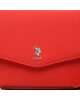 U.S. Polo Assn. Дамска чанта - Mera.bg