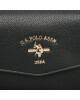 U.S. Polo Assn. Дамска чанта - Mera.bg