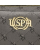 U.S. Polo Assn. Дамска чанта - Mera.bg