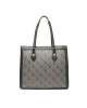 U.S. Polo Assn. Дамска чанта Hampton BIUHD6047WVG000 Черен - Mera.bg