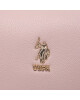 U.S. Polo Assn. Дамска чанта - Mera.bg
