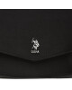 U.S. Polo Assn. Дамска чанта - Mera.bg
