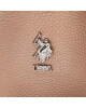 U.S. Polo Assn. Дамска чанта - Mera.bg