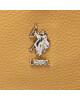 U.S. Polo Assn. Дамска чанта - Mera.bg