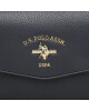 U.S. Polo Assn. Дамска чанта Stanfrod Clap Crossbody BEUSS5929WVP212 Navy - Mera.bg