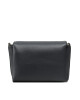 U.S. Polo Assn. Дамска чанта Stanfrod Clap Crossbody BEUSS5929WVP212 Navy - Mera.bg