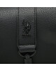 U.S. Polo Assn. Дамска чанта - Mera.bg