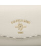 U.S. Polo Assn. Дамска чанта - Mera.bg