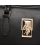 U.S. Polo Assn. Дамска чанта - Mera.bg