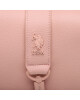 U.S. Polo Assn. Дамска чанта - Mera.bg