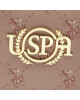 U.S. Polo Assn. Дамска чанта - Mera.bg