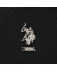U.S. Polo Assn. Дамска чанта - Mera.bg