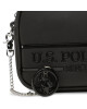 U.S. Polo Assn. Дамска чанта - Mera.bg
