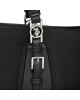 U.S. Polo Assn. Дамска чанта - Mera.bg