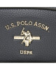 U.S. Polo Assn. Дамска чанта - Mera.bg