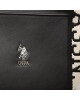 U.S. Polo Assn. Дамска чанта - Mera.bg