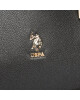 U.S. Polo Assn. Дамска чанта - Mera.bg