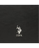 U.S. Polo Assn. Дамска чанта - Mera.bg