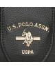 U.S. Polo Assn. Дамска чанта - Mera.bg