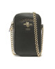 U.S. Polo Assn. Дамска чанта - Mera.bg
