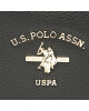 U.S. Polo Assn. Дамска чанта - Mera.bg
