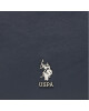 U.S. Polo Assn. Дамска чанта - Mera.bg