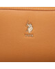 U.S. Polo Assn. Дамска чанта - Mera.bg