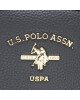 U.S. Polo Assn. Дамска чанта - Mera.bg