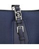 U.S. Polo Assn. Дамска чанта - Mera.bg