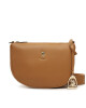 U.S. Polo Assn. Дамска чанта BEUJE6006WVP512 Camel - Mera.bg