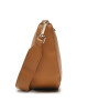 U.S. Polo Assn. Дамска чанта BEUJE6006WVP512 Camel - Mera.bg
