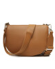 U.S. Polo Assn. Дамска чанта BEUJE6006WVP512 Camel - Mera.bg