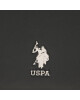 U.S. Polo Assn. Дамска чанта BEUC85984WVP000 Black - Mera.bg
