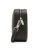 U.S. Polo Assn. Дамска чанта BEUC85984WVP000 Black - Mera.bg