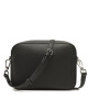 U.S. Polo Assn. Дамска чанта BEUC85984WVP000 Black - Mera.bg