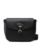 U.S. Polo Assn. Дамска чанта Stanford BIUSS5305WVP000 Black - Mera.bg
