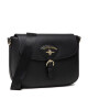 U.S. Polo Assn. Дамска чанта Stanford BIUSS5305WVP000 Black - Mera.bg