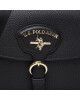 U.S. Polo Assn. Дамска чанта Stanford BIUSS5305WVP000 Black - Mera.bg
