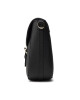 U.S. Polo Assn. Дамска чанта Stanford BIUSS5305WVP000 Black - Mera.bg