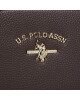 U.S. Polo Assn. Дамска чанта - Mera.bg