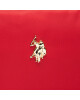 U.S. Polo Assn. Дамска чанта - Mera.bg