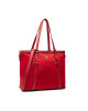 U.S. Polo Assn. Дамска чанта - Mera.bg