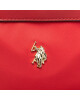 U.S. Polo Assn. Дамска чанта - Mera.bg