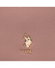 U.S. Polo Assn. Дамска чанта - Mera.bg