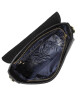 U.S. Polo Assn. Дамска чанта Arlington BEUON5717WHA000 Black - Mera.bg