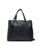 U.S. Polo Assn. Дамска чанта Arlington BIUON5714WHA212 Navy - Mera.bg