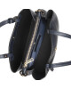 U.S. Polo Assn. Дамска чанта Arlington BIUON5714WHA212 Navy - Mera.bg