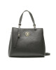 U.S. Polo Assn. Дамска чанта Arlington BIUON6062WHA000 Black - Mera.bg