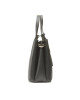 U.S. Polo Assn. Дамска чанта Arlington BIUON6062WHA000 Black - Mera.bg